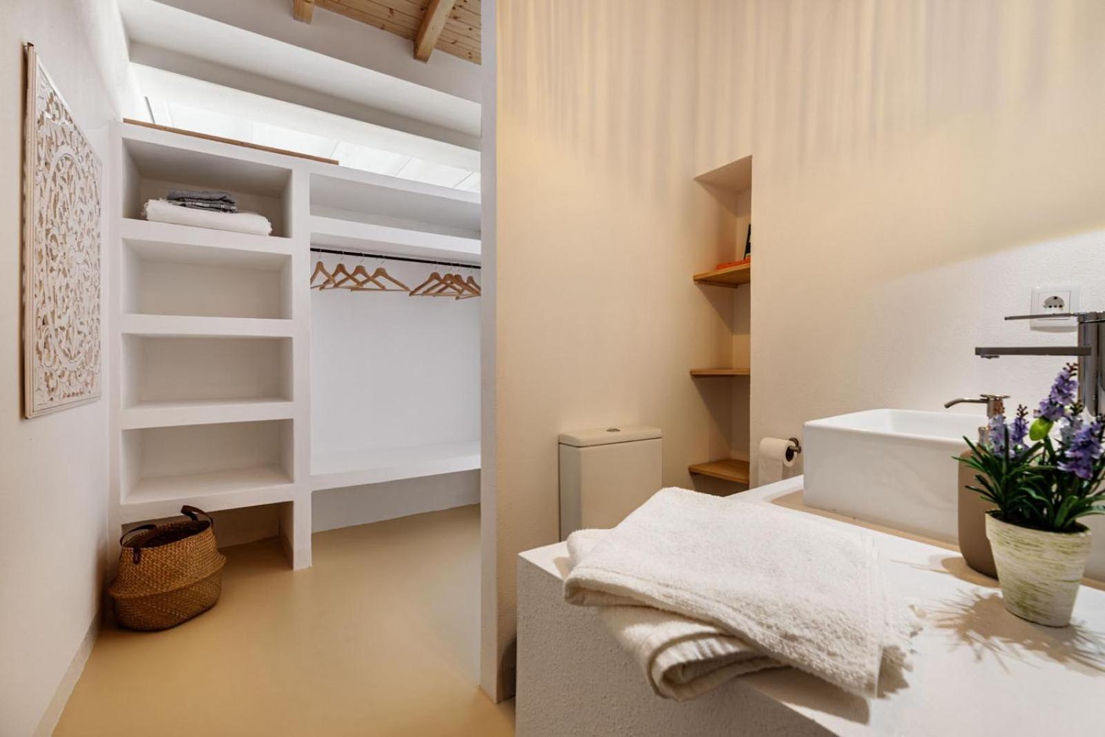 Villas Mont-Blanc Reguengos de Monsaraz Buitenkant foto
